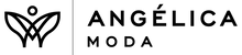 Angélica Moda 