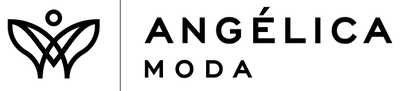 Angélica Moda 