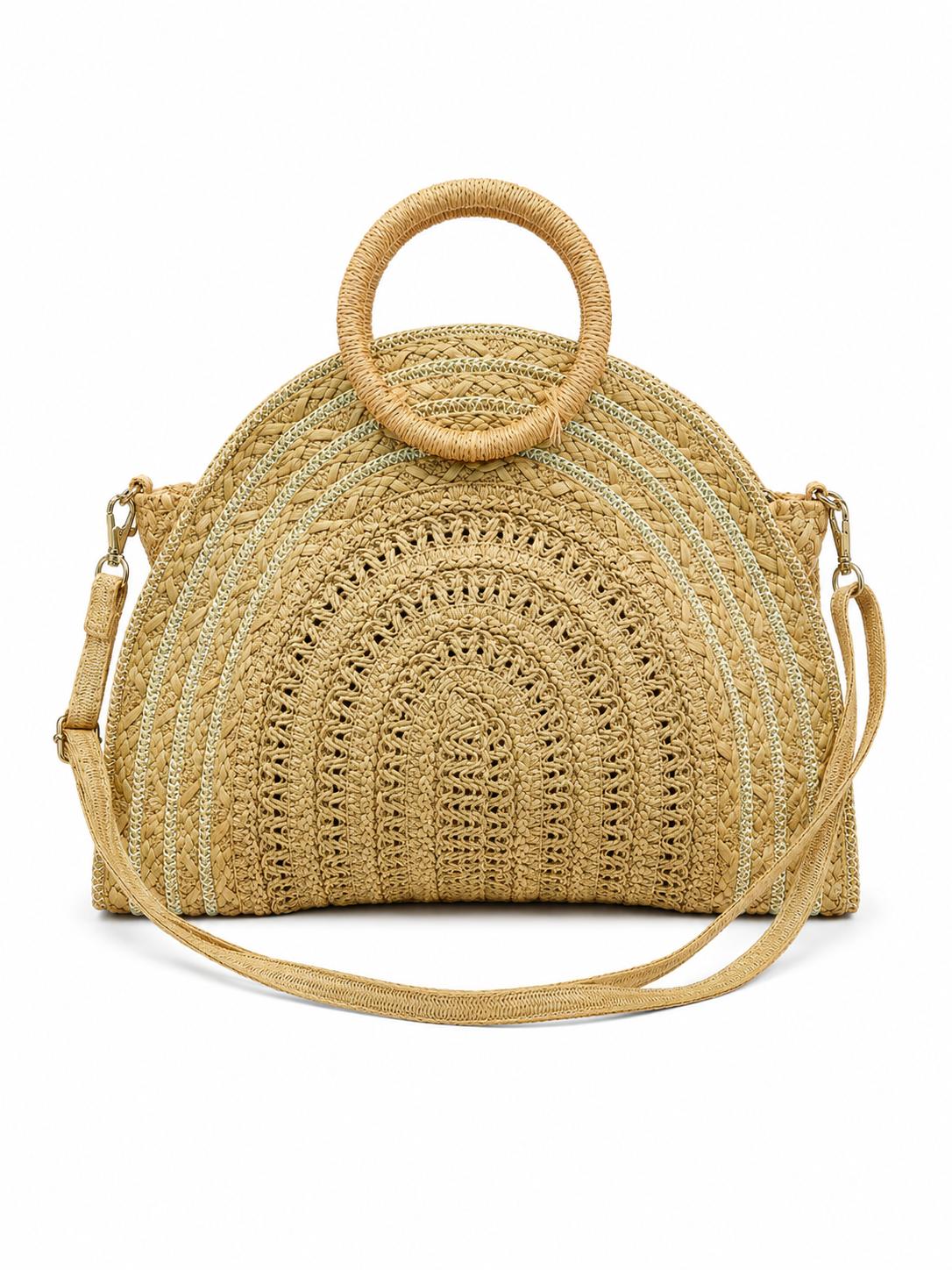 Bolsos
